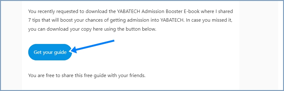 download guide